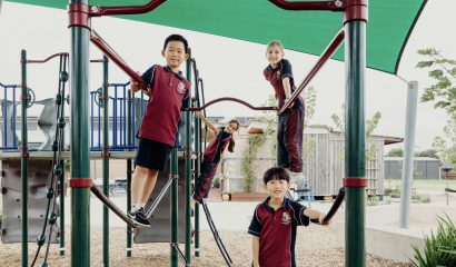 [Ian H Lee] Photography __ Commercial - Melbourne __ Heatherton Christian College -4950 2